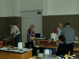 Seefeld 2010 056